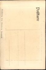 53639 W5330 Drachenfels