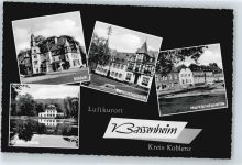 56220 W5401 Bassenheim