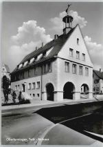 73252 W7311 Oberlenningen