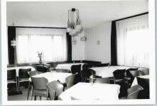 56338 W5423 Braubach - Pension Wagner , Foto