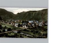 53474 W5483 Walporzheim