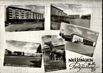 73760 W7302 Nellingen auf den Fildern - Mehrfachansicht