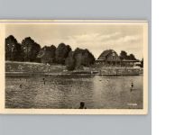 02785 O8809 Olbersdorf - Schwimmbad