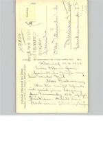 02785 O8809 Olbersdorf - Schwimmbad