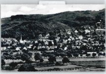 64665 W6146 Alsbach