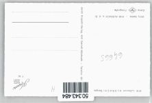 64665 W6146 Alsbach