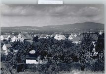 65824 W6231 Schwalbach am Taunus - (keine Ak-Einteilung)