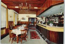 53947 W5376 Nettersheim - Hotel Nettersheimerhof