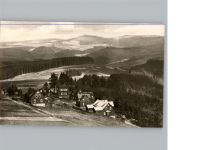 98666 O6113 Masserberg