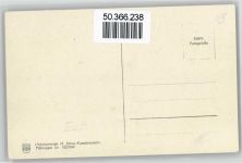 69429 W6935 Waldkatzenbach