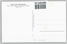 54347 W5507 Neumagen