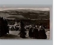 79274 W7811 St. Märgen