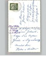 79274 W7811 St. Märgen
