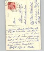 72639 W7442 Neuffen