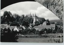 96524 O6403 Neuhaus-Schierschnitz