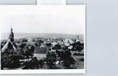 77960 W7633 Seelbach , Schutter - Foto