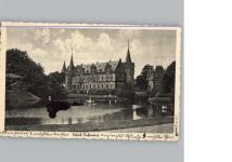 50126 W5010 Paffendorf , Kr Bergheim, Erft