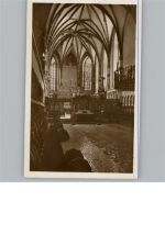 Marienburg