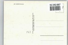 63225 W6070 Langen in Hessen