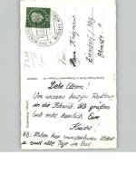 73252 W7311 Gutenberg , Württ