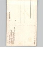 56346 W5422 St. Goarshausen