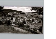 94379 W8449 St Englmar