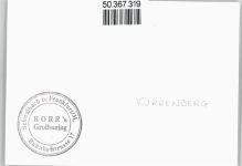 56727 W5440 Kürrenberg - Foto