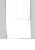 94379 W8449 St Englmar