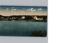 15537 O1252 Alt Buchhorst