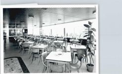 57629 W5239 Seeburg - Foto-Karte