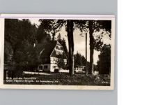 01762 O8239 Schmiedeberg , Osterzgeb