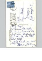 01762 O8239 Schmiedeberg , Osterzgeb