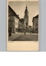 74564 W7180 Crailsheim