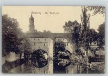92224 W8450 Amberg , Oberpf