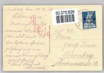 92224 W8450 Amberg , Oberpf