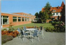 25557 W2215 Hanerau-Hademarschen