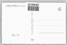 94256 W8371 Oberried , Kr Viechtach - Pension Riedlberg