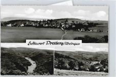 65385 W6220 Presberg , Rheingau