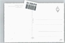65385 W6220 Presberg , Rheingau
