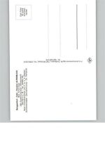 79585 W7853 Endenburg