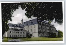 90518 W8503 Altdorf b. Nürnberg