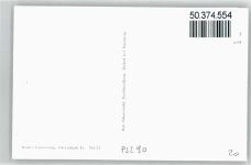 90518 W8503 Altdorf b. Nürnberg