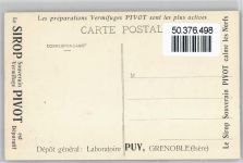 17300 Rochefort
