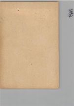 35708 W6342 Steinbach , Dillkr KEINE AK Landpoststempel