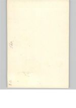 30900 W3001 Elze - Landpoststempel