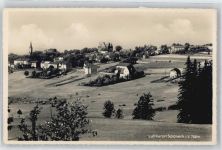 08261 O9655 Schöneck , Vogtl
