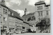 07407 O6820 Rudolstadt