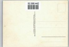 69198 W6905 Altenbach , Baden