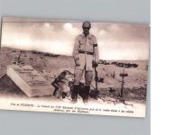 09310 Verdun