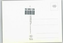 91286 W8571 Ziegelmühle